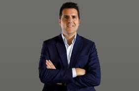 Luis Durán, de HBO Max: “Chile está arriba en el ranking de los mercados donde estamos teniendo muy buena recepción”