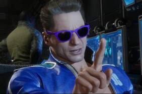 Estudio dice que los fans de Mortal Kombat, Sonic y Call of Duty son los más malhablados