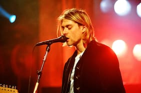A más de 30 años de su muerte: un equipo forense privado postula que Kurt Cobain fue asesinado