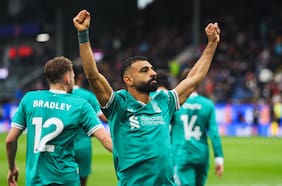 El otro Mundial de Clubes: la Champions League sube el telón con una marcada hegemonía económica de los ingleses