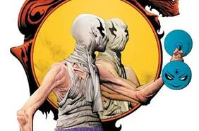 Tom King se disculpó públicamente con Jae Lee por su acusación infundada