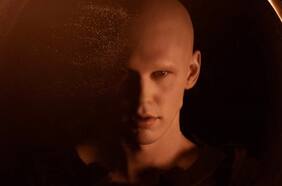 Dune - Parte 2 presentó su primer teaser con nuevos vistazos a la Princesa Irulan, Feyd-Rautha Harkonnen, Paul Atreides y Chani