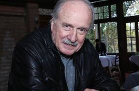 “El sector teatral está en la precariedad”: Sindicato de actores repudia dichos de Jaime Vadell sobre “llantos” del gremio