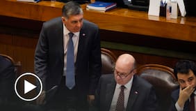 LT Explica: ¿Qué escenario enfrenta la megarreforma tras aprobarse en el Senado?