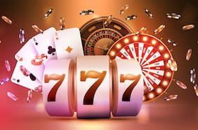 Mejores juegos de casino online con dinero real en Chile 2025