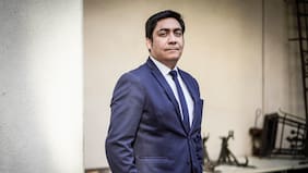 Subsecretario Ramos descarta que exista “crisis en nuestras fronteras” con Perú y apunta a “un problema concreto”