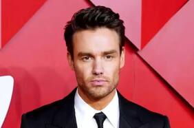 El llamado al 911 antes de la trágica muerte de Liam Payne: “Rompe todo en la habitación, necesitamos a alguien”