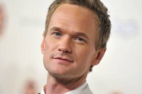 El truco del actor Neil Patrick Harris para no ser molestado por los pasajeros de un avión