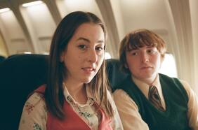 ¿Cuáles son los mejores filmes de 2021 según los guionistas y productores?