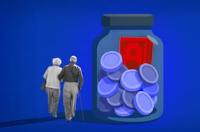 ¿Cuáles son las propuestas de los candidatos presidenciales para la tercera edad?