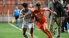 Dónde y a qué hora ver a Coquimbo vs. Cobreloa en TV y streaming