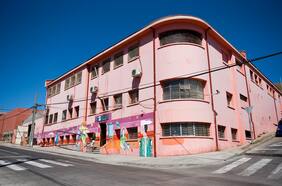 La pesadilla que nunca termina