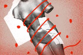 Vivir con endometriosis