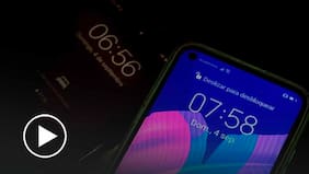 Cambio de hora en Chile: 5 tips para acostumbrarse más rápido al horario de invierno