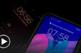 Cambio de hora en Chile: 5 tips para acostumbrarse al horario de invierno