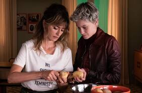 Lo nuevo de Pedro Almodóvar: Madres Paralelas se estrena en Netflix en febrero