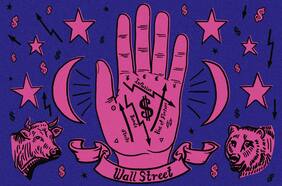 El optimismo abunda en Wall Street este nuevo año