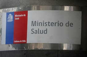 La declaración de la exfuncionaria de Epidemiología del Minsal: “Nos pidieron manipular la base de datos”
