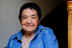 De una adaptación de Bolaño a un tributo a Cecilia: entregan los resultados de los Fondos de Cultura 2022