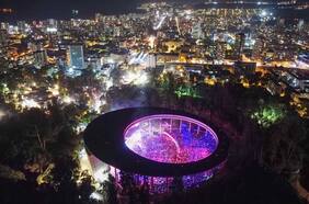 Lo peor del Festival de Viña 2025 (hasta el momento), según la crítica