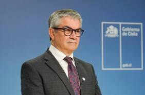 Marcel defiende proyecto que reemplaza el CAE ante reparos de expertos