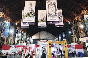 Chile, Patrimonio Literario y Cultural será el Invitado de Honor de FILSA 2022