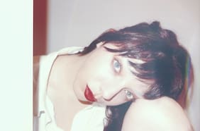 Lisa Cerati habla del vínculo con su padre: “A pesar de su ausencia, es muy loco cómo lo sigo conociendo un poco más”