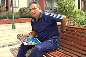 El fin de la era Mario Sánchez: contratan empresa que asumirá todo el arbitraje del fútbol joven en regiones