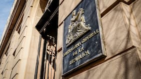 Oportuno dictamen de la Contraloría sobre el FES