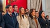 Descifra: casi el 90% está de acuerdo con el ajuste de gabinete y 46% opina que “se ejecutó a tiempo”