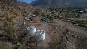 ¿Cómo llegar a todas las comunidades de Chile donde el Estado no llega? El poder de la colaboración público-privada