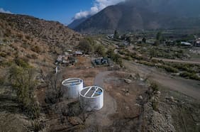 ¿Cómo llegar a todas las comunidades de Chile donde el Estado no llega? El poder de la colaboración público-privada