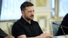 Zelensky firma una ley que elimina el ruso de la lista de idiomas protegidos