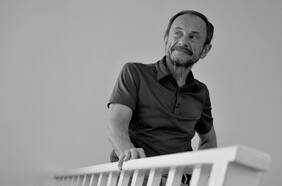 Adam Przeworski: “Una renovación de izquierda tiene que ser mucho más profunda”