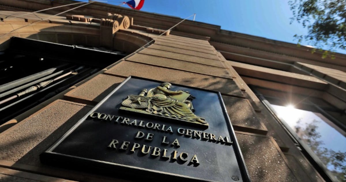 Contraloría inicia sumario en Seremi de Salud de Arica por presunto clientelismo político en contrataciones