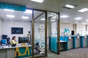 Nueva resolución judicial abre debate sobre modernización de las notarías