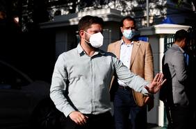 Los filtros que fijan en Apruebo Dignidad y en el equipo de Boric para integrar el gobierno