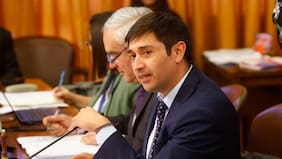 Fiscalía recurre a Corte de Apelaciones de Coyhaique tras suspensión de causa de Miguel Ángel Calisto por “nuevo fuero”