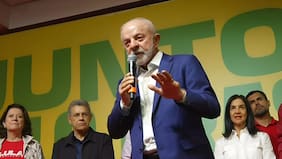 Lula insta a Flávio Bolsonaro a dar su opinión sobre la reducción de la jornada laboral: “Es la hora de la verdad”