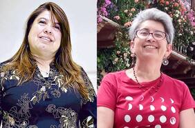 Tras mantenerse en vilo su nominación: confirman a hermana de la diputada Mix como seremi de Cultura en Valparaíso