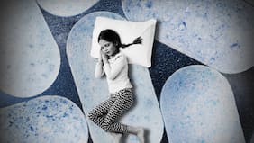 ISP alerta alza de intoxicaciones en menores de edad por consumo no supervisado de melatonina