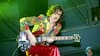 Charly García se alista para festejar sus 75 años: cómo se celebrará en Chile y Argentina al héroe del rock latino