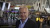 CEO de Nuevo Pudahuel explica los factores que empujan el tráfico aéreo de pasajeros a la baja