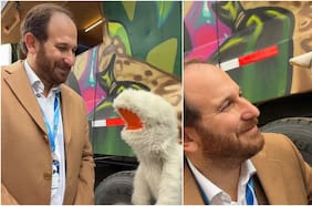 Tras anuncio de acciones legales: Municipalidad de Huechuraba se desmarca de polémica con 31 Minutos