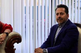 “Es lamentable y repudiable”: directiva regional del PR en Atacama critica nombramiento de Rodrigo Illanes como nuevo delegado presidencial