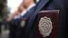 Ante delitos perpetrados por falsos detectives: PDI entrega detalles para identificar correctamente a sus funcionarios