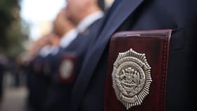 Ante delitos perpetrados por falsos detectives: PDI entrega detalles para identificar correctamente a sus funcionarios