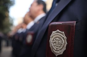 Ante delitos perpetrados por falsos detectives: PDI entrega detalles para identificar correctamente a sus funcionarios