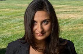 Dyvia Chandler: la neurocientífica que cree que los humanos pueden ser pirateados