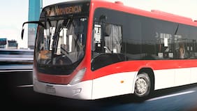 Bridgestone amplía su oferta para flotas con neumáticos orientados a ciudad y carretera